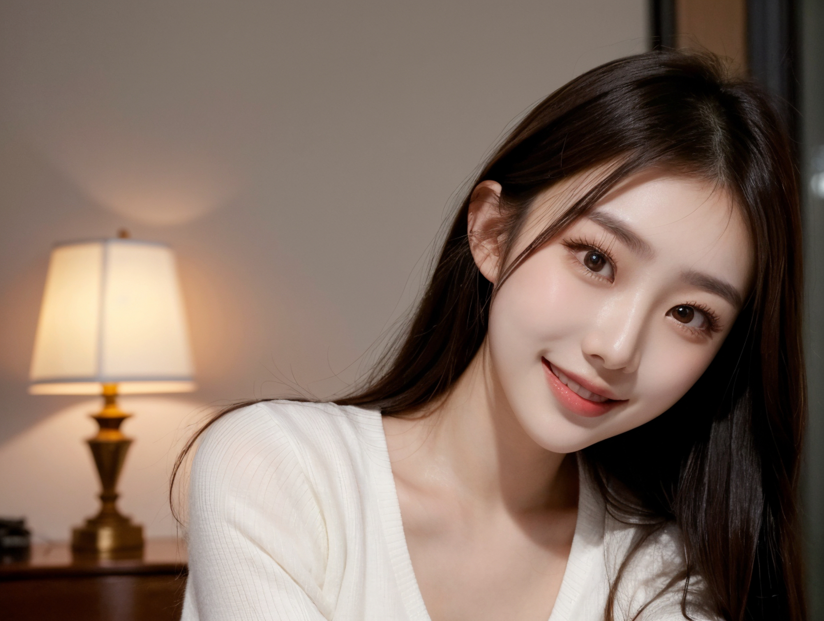 国产香蕉 97碰碰久久人人国产人成午夜免电影观看|99热这里都是精品|av日韩在线免费|日韩av电影一区二区在线观看|在线一区二区观看|国产日韩一区视频在线观看|国产成人在线观看www.|活力运动、文物展览、清凉旅游……暑期你打算怎么过？