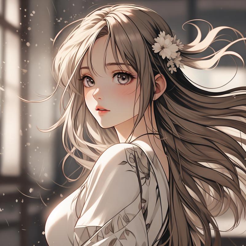 芬兰总统化名参加铁人三项 获得亚军　